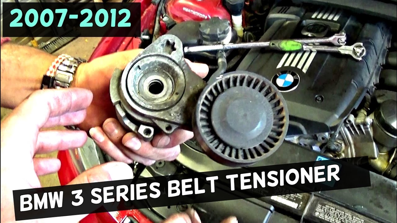 See P3316 repair manual