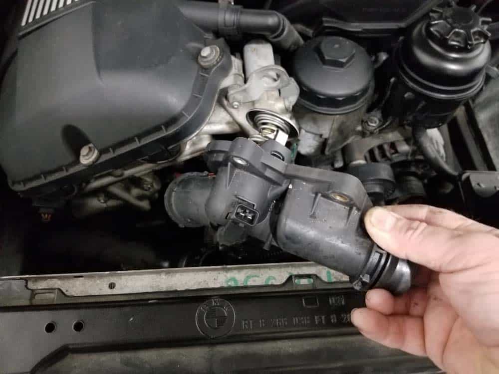 See P3316 in engine