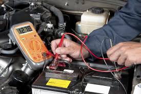 See P3316 repair manual